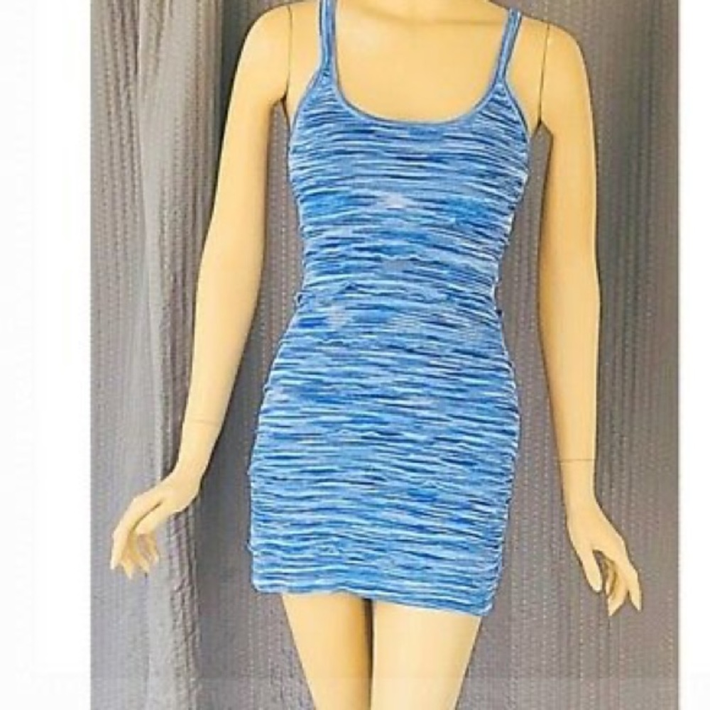 Guess by Marciano mini dress